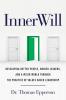 InnerWill