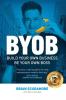 BYOB