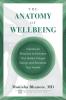 The Anatomy of Wellbeing