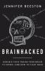 Brainhacked