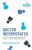 Doctor Incorporated