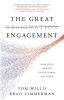 The Great Engagement