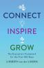 Connect, Inspire, Grow