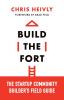 Build the Fort