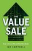 The Value Sale