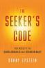 The Seeker's Code