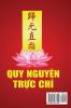 Quy nguyen trực chỉ: Tuyển tập văn chương Phật giáo khuyến tu Tịnh độ