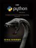 SIMPLIFIED PYTHON : PYTHON