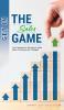 Get in the Sales Game: The Playbook for Winning in Sales When the Game Has Changed