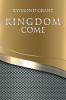 Kingdom Come