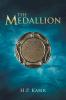 The Medallion