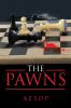 The Pawns