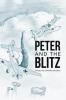 Peter and the Blitz