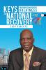 Keys to National Recovery