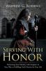 Serving with Honor