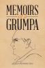 Memoirs of a Grumpa