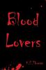 Blood Lovers