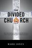 The Divided Church