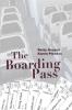 The Boarding Pass