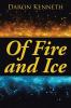 Of Fire and Ice