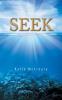 Seek