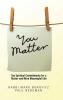 You Matter