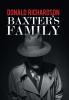 Baxter's Family