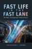 Fast Life in the Fast Lane