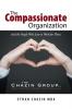 The Compassionate Organization