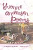 Yvonne Andersen Poems