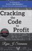 Cracking the Code to Profit: The Blueprint for Building a Real Business in the Lawn Care and Landscaping Industry