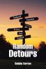 Random Detours