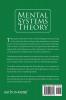 Mental Systems Theory