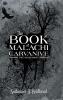 The Book of Malachi Carvanive