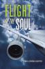 Flight of the Soul