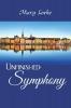 Unfinished Symphony