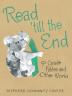 Read 'Till the End