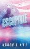 Escapade