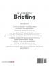 Manifesto Briefing