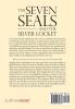 The Seven Seals and the Silver Locket