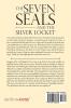 The Seven Seals and the Silver Locket