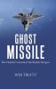 Ghost Missile