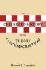 The Checkered History of the Circumscription Theory