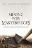 Mining for Masterpieces