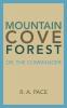 Mountain Cove Forest