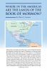 Where in the Americas Are the Lands of the Book of Mormon?