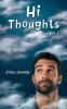 Hi Thoughts: Vol 1