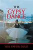 The Gypsy Dance