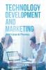 Technology Development and Marketing