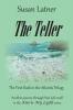 The Teller